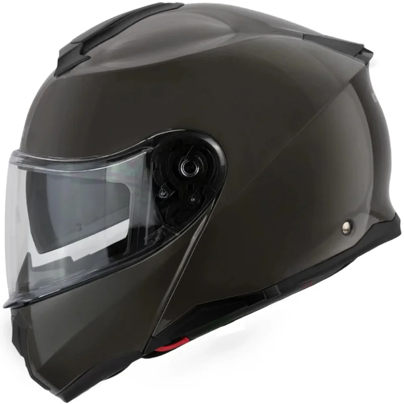 motoscoot1146475