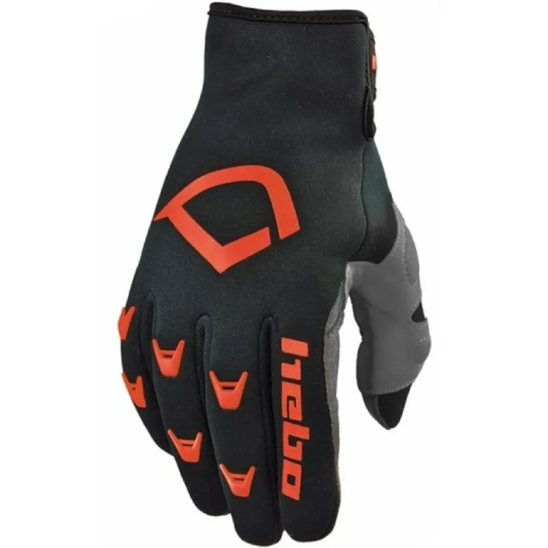 motoscoot1146699