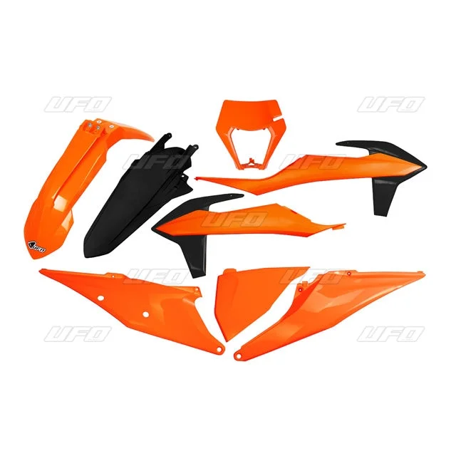 motoscoot1147584