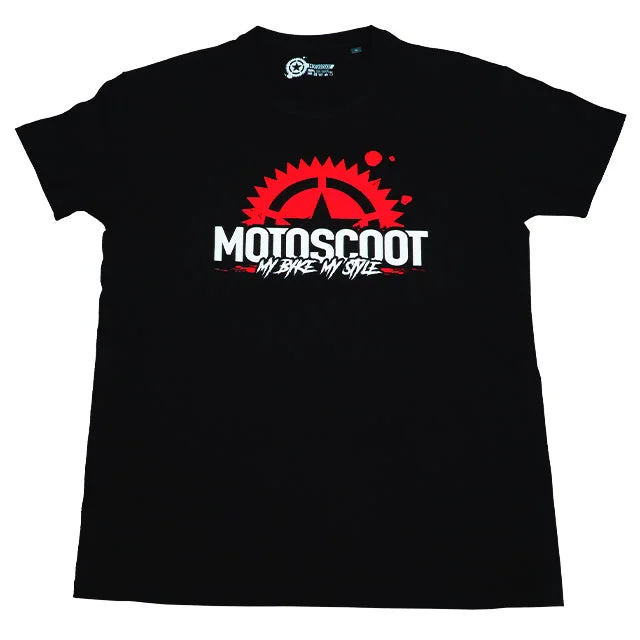 motoscoot1148058