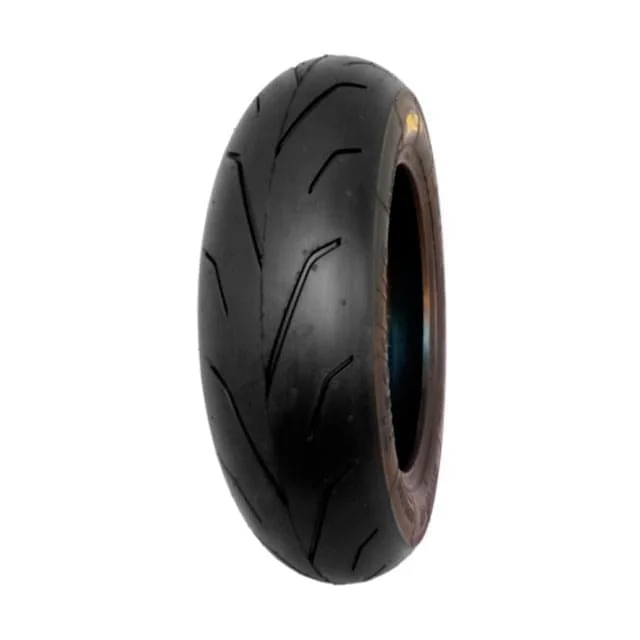 motoscoot1148127