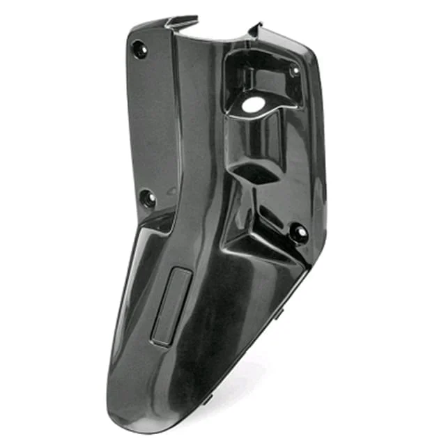 motoscoot1149043