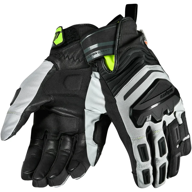 motoscoot1151266