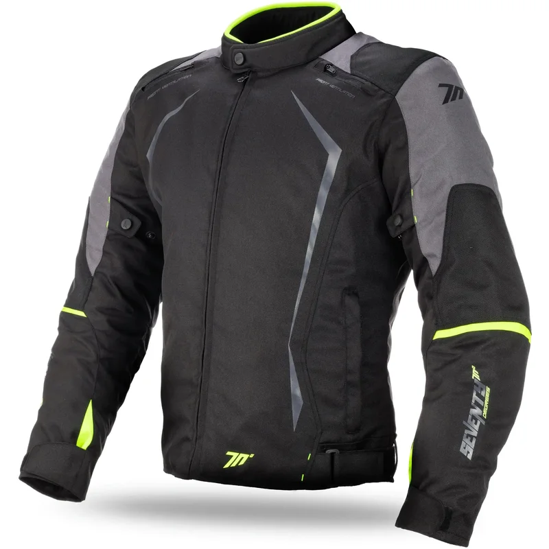 motoscoot1151591