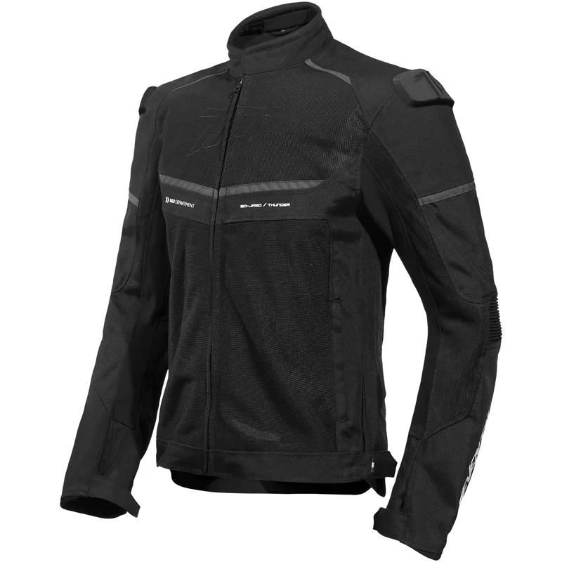 motoscoot1151648