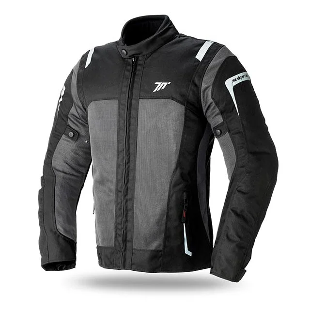 motoscoot1151811