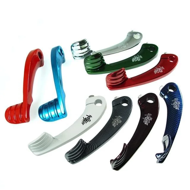 motoscoot1152521