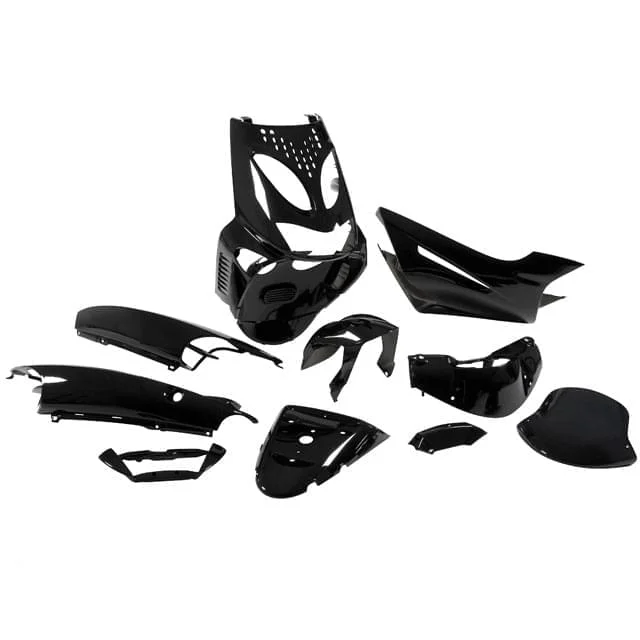 motoscoot1152827