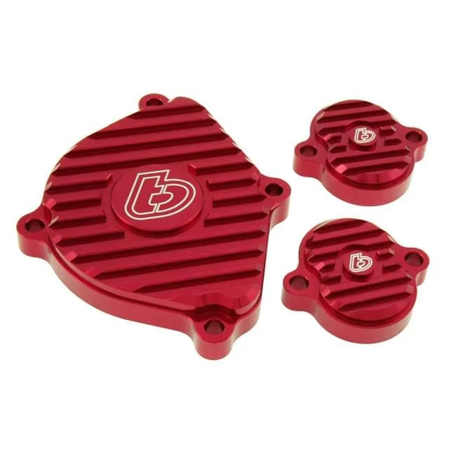 motoscoot1152967