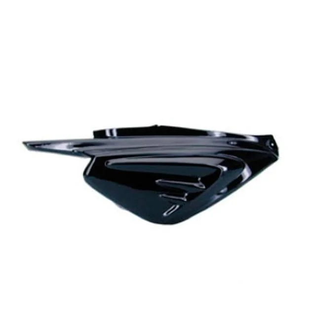 motoscoot1153054