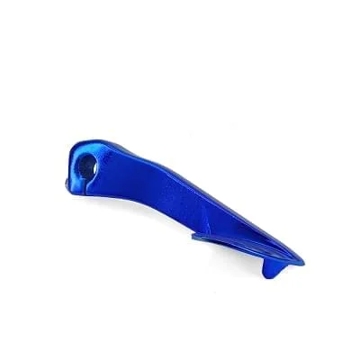 motoscoot1153096