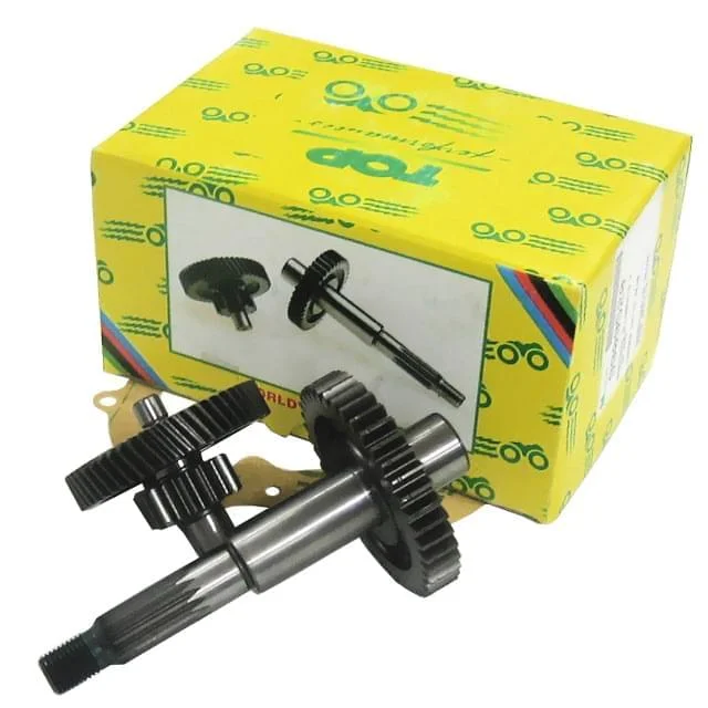motoscoot1153202
