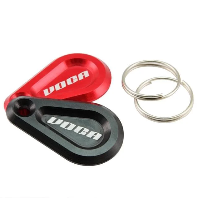 motoscoot1153456