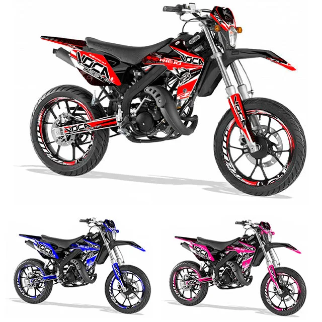 motoscoot1154082