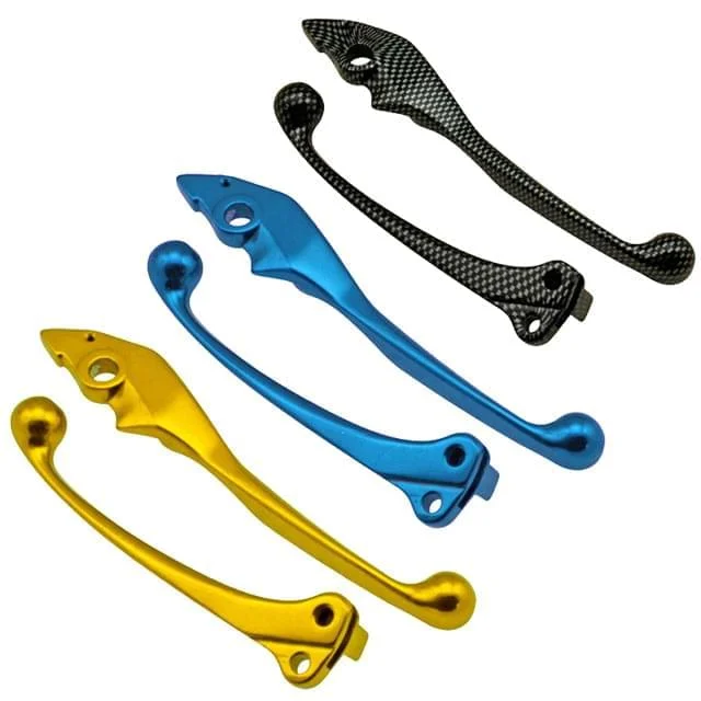 motoscoot1154801