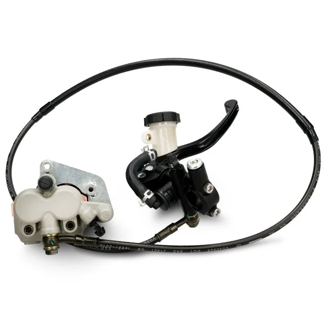 motoscoot1155055