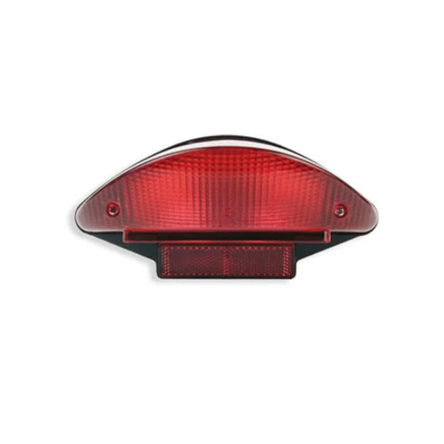 motoscoot1157929