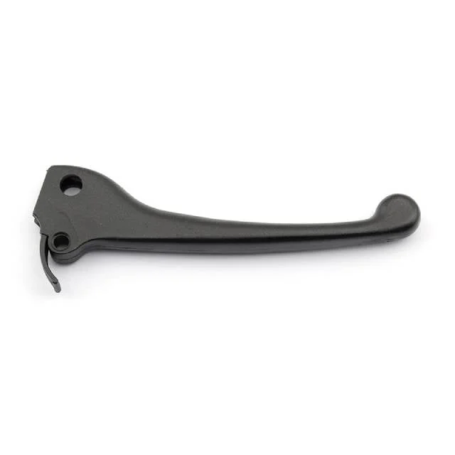 motoscoot1158161