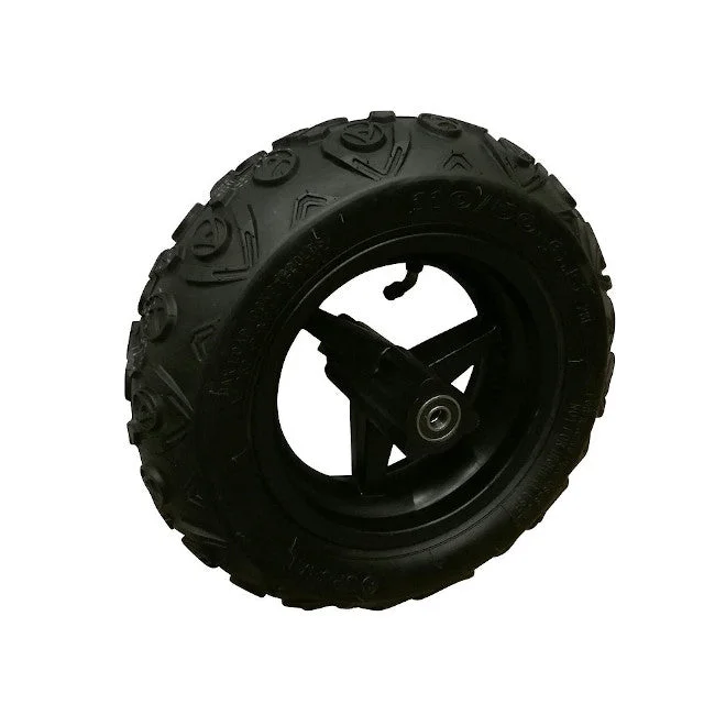 motoscoot1158298