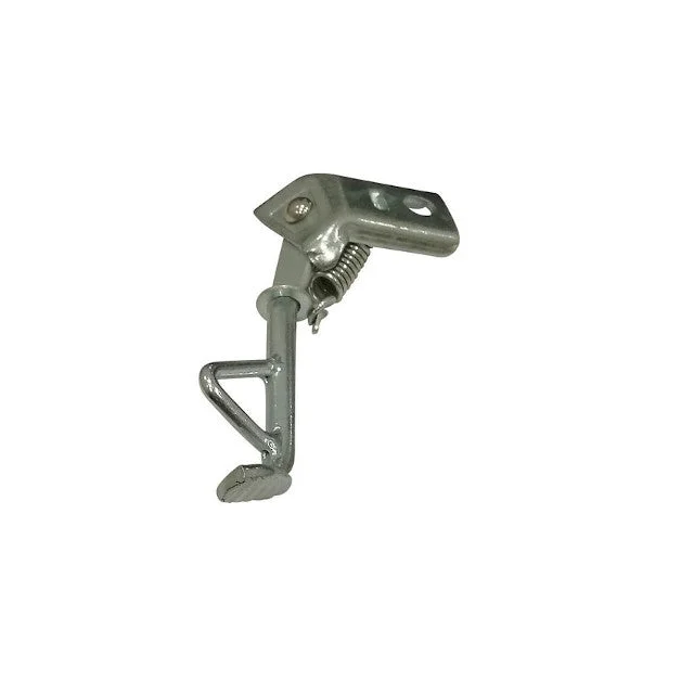 motoscoot1158438