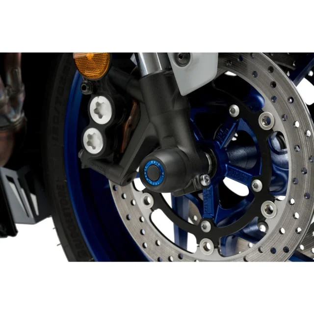 motoscoot1158488