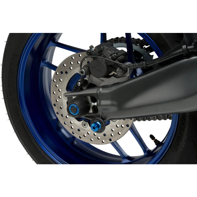 motoscoot1158495