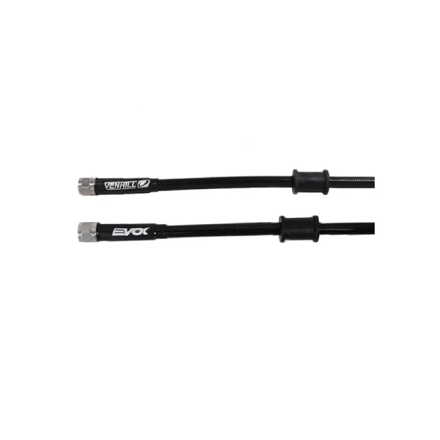 motoscoot1158651