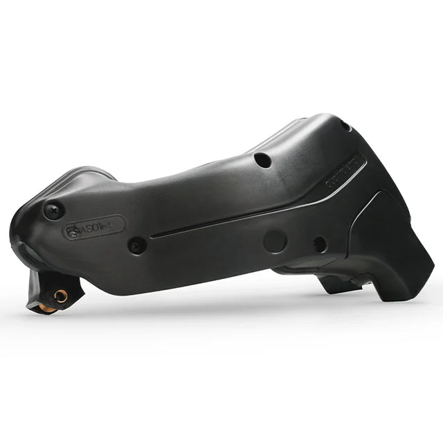 motoscoot1158847