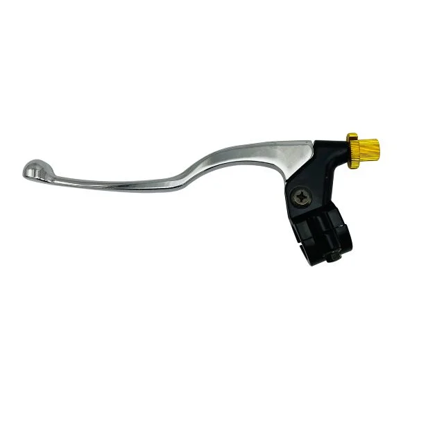 motoscoot1159102