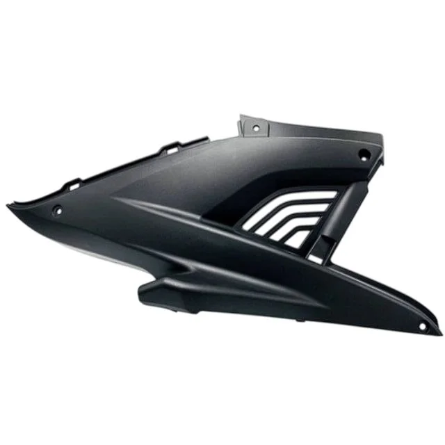 motoscoot1159130