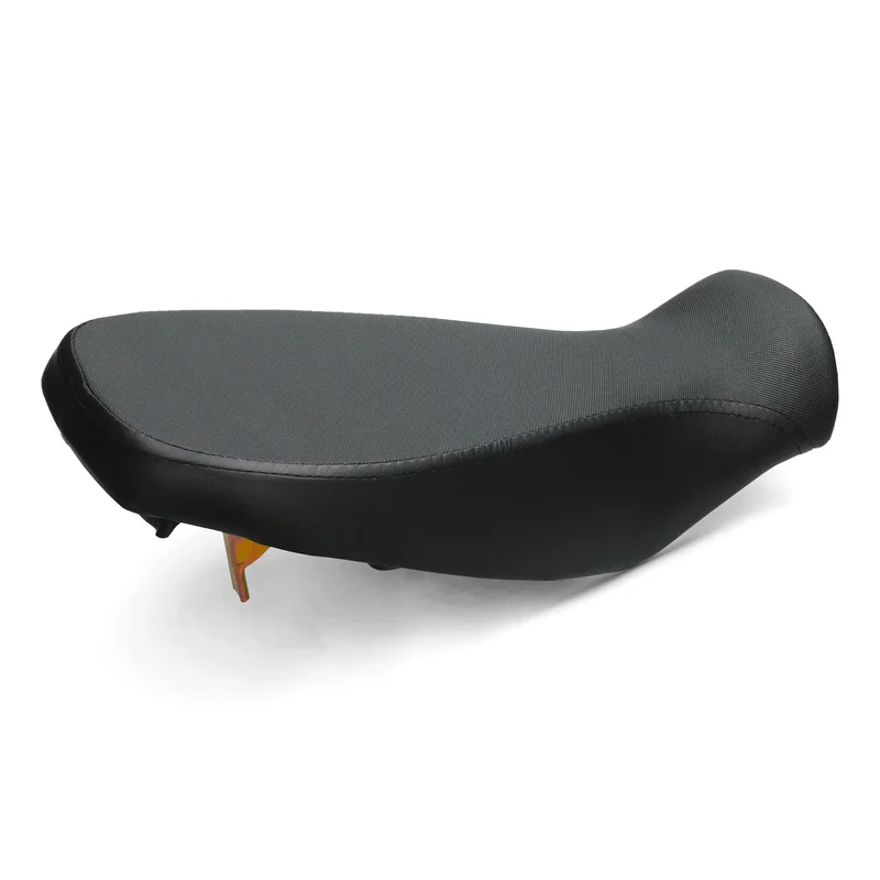 motoscoot1159264
