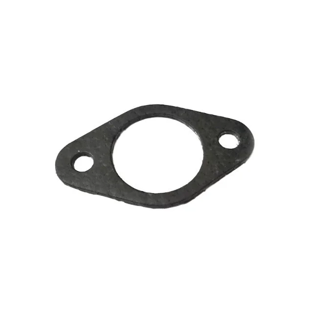 motoscoot1159921