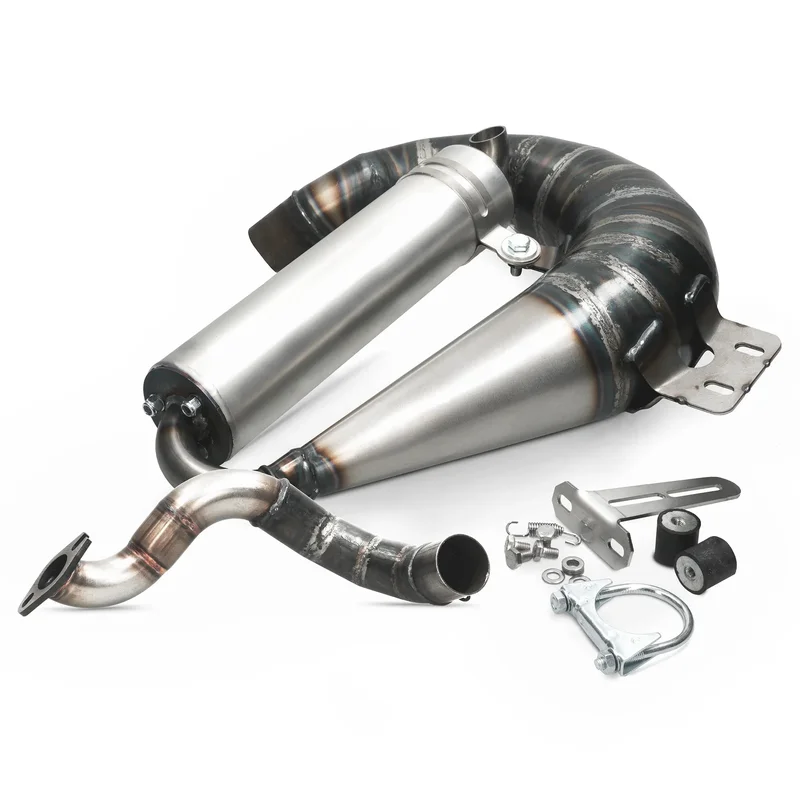 motoscoot1160131