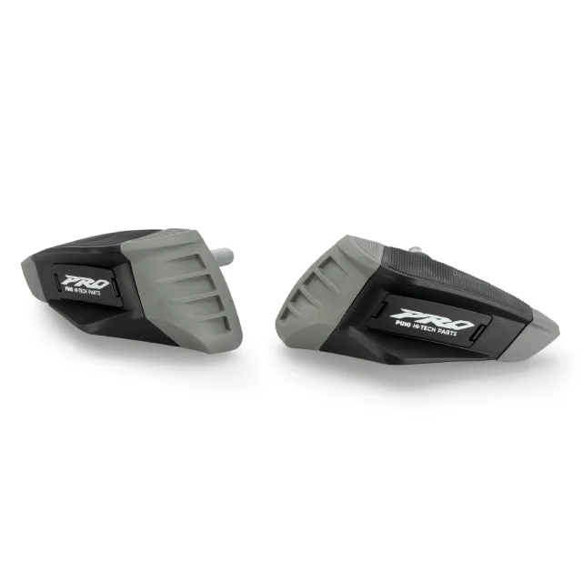 motoscoot1160897