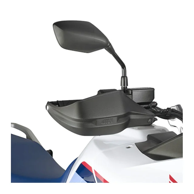 motoscoot1161104