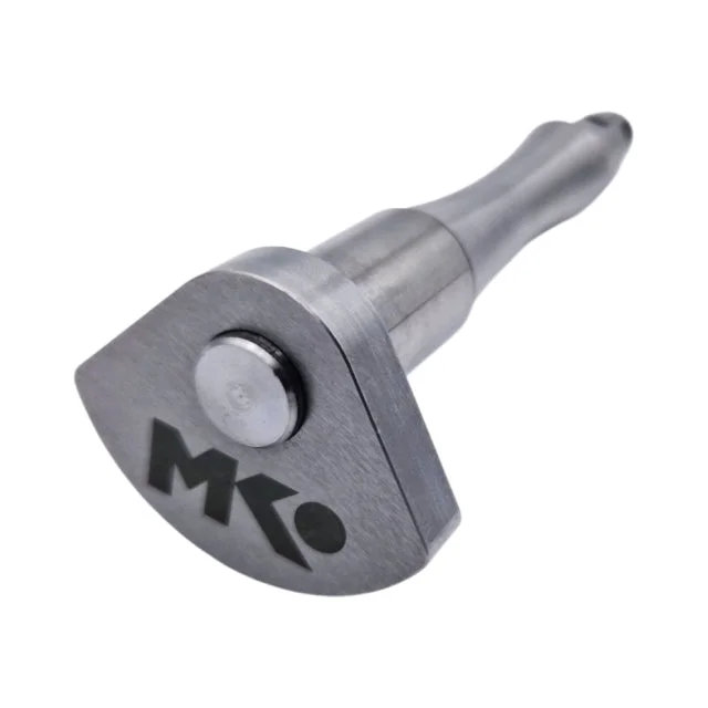 motoscoot1161171