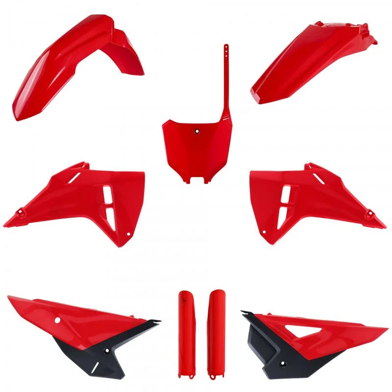 motoscoot1161260
