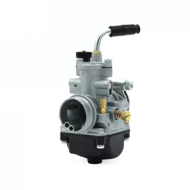 motoscoot1161326