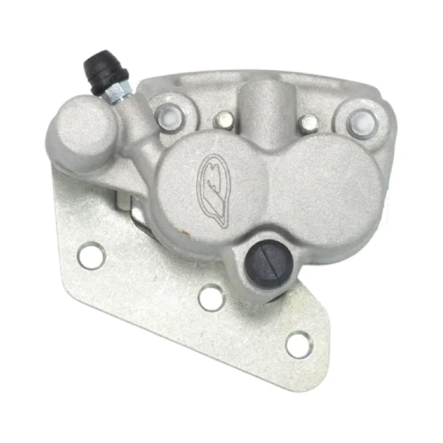 motoscoot1161466