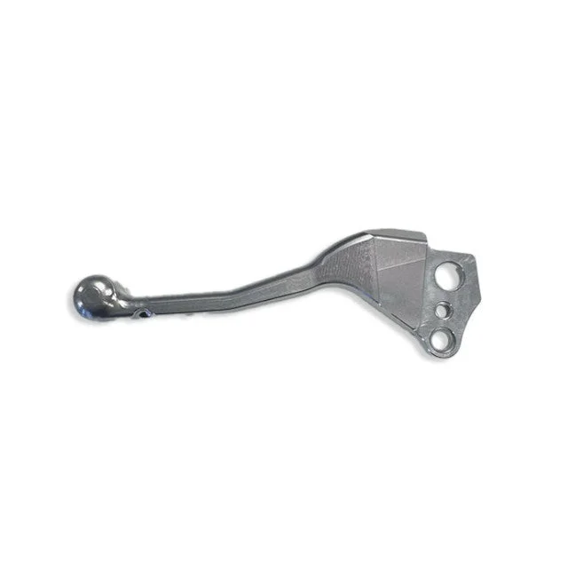 motoscoot1161548