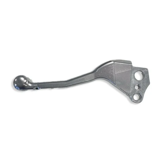 motoscoot1161552