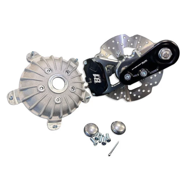 motoscoot1161587