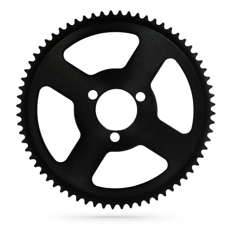 motoscoot1162373