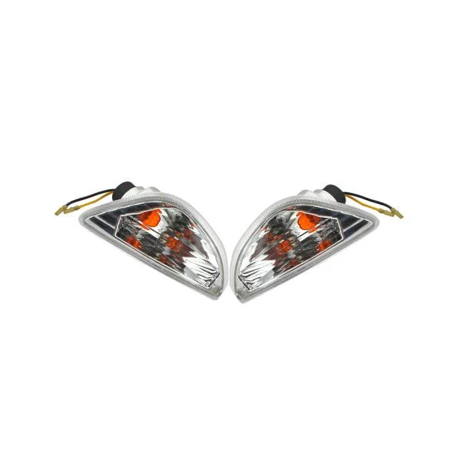 motoscoot1162457