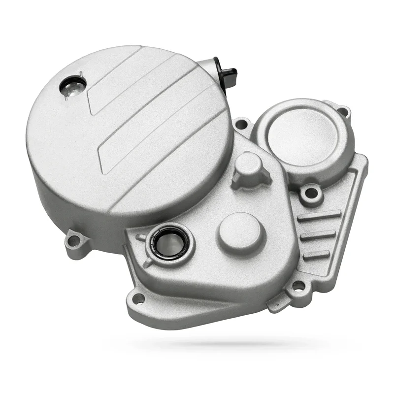 motoscoot1163037