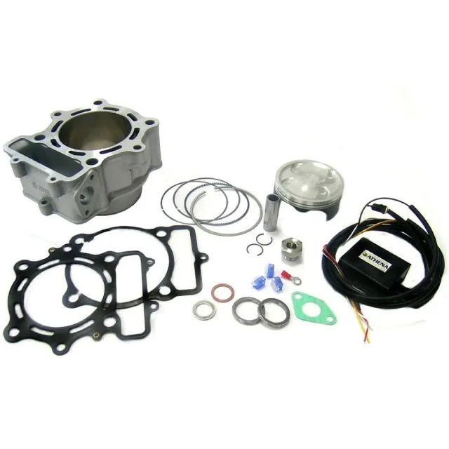 motoscoot1163039