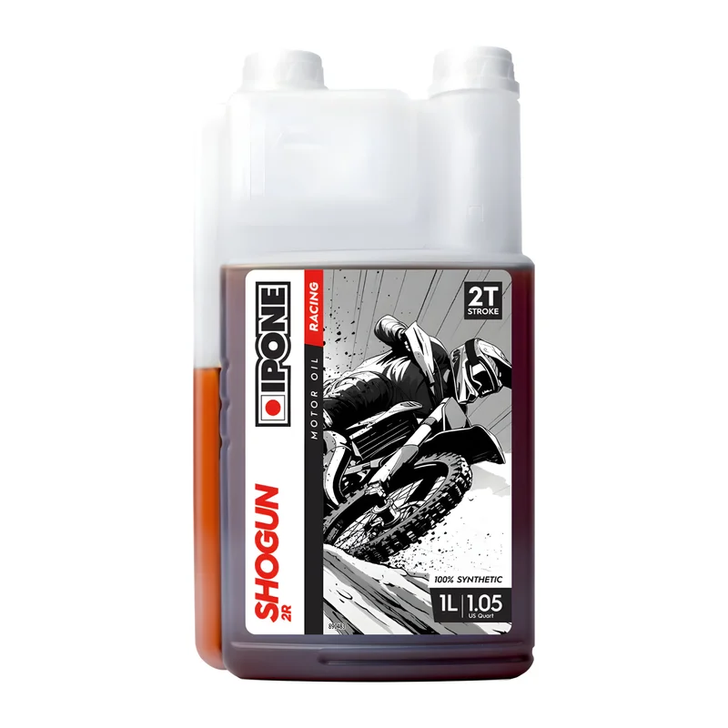 motoscoot1163315
