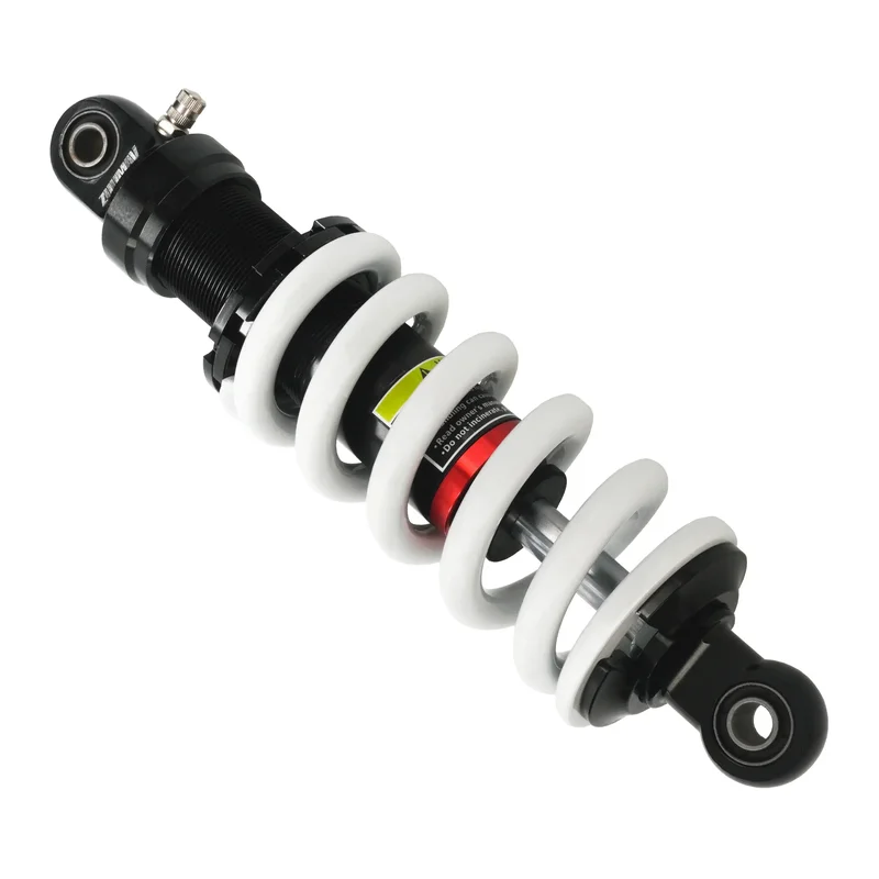 motoscoot1163456