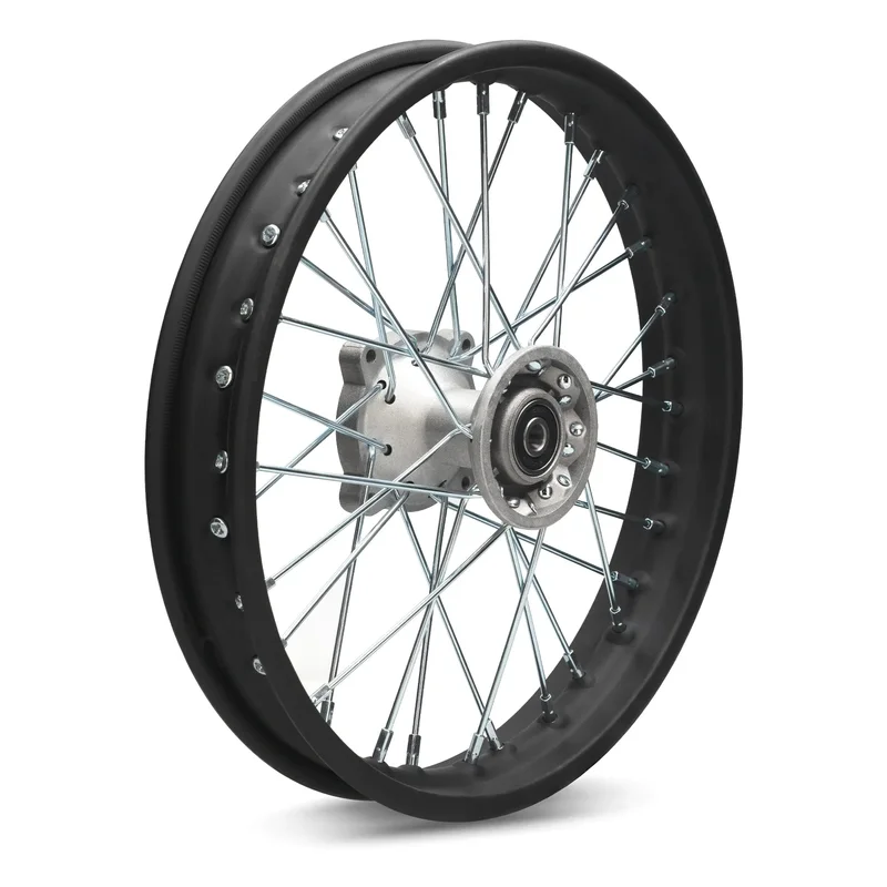 motoscoot1163542