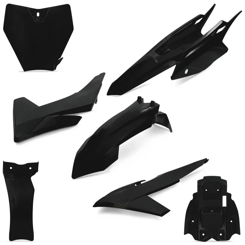 motoscoot1163637